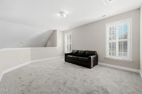 4803 Marena Place Durham NC 27707