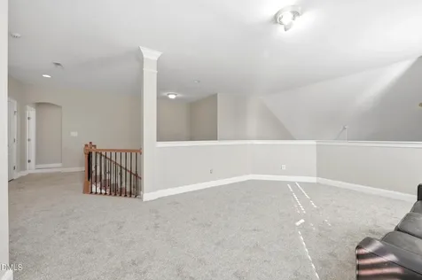 4803 Marena Place Durham NC 27707