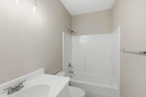 4803 Marena Place Durham NC 27707
