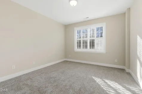 4803 Marena Place Durham NC 27707