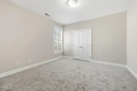 4803 Marena Place Durham NC 27707