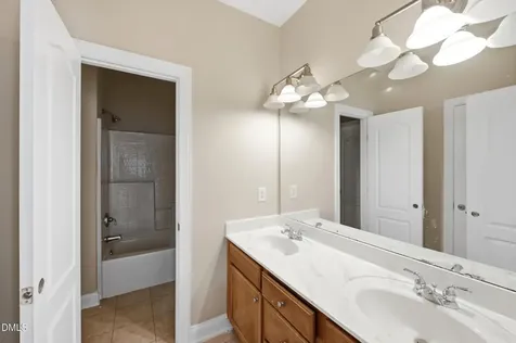 4803 Marena Place Durham NC 27707