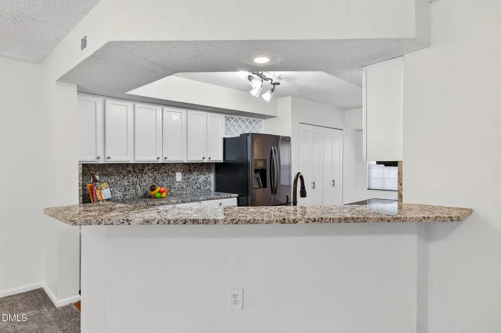 7731 Falcon Rest Circle Raleigh NC 27615