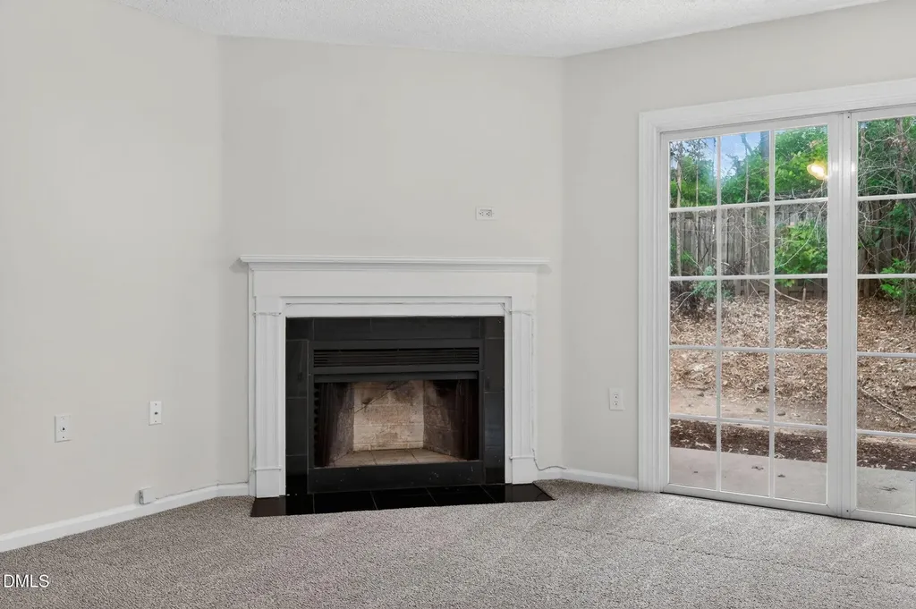 7731 Falcon Rest Circle Raleigh NC 27615