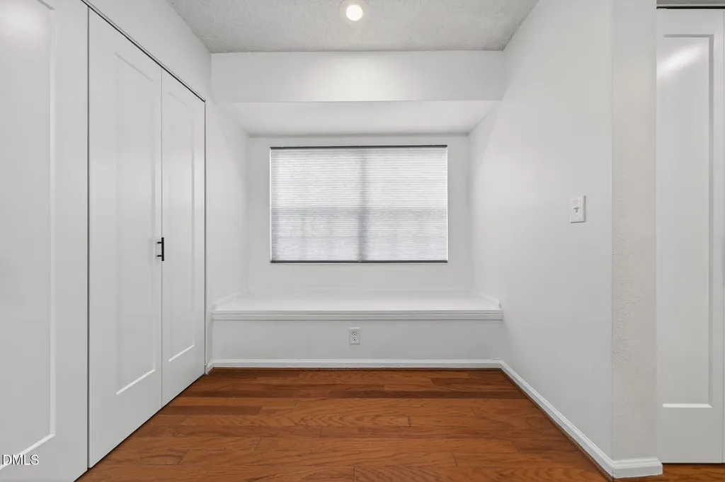 7731 Falcon Rest Circle Raleigh NC 27615