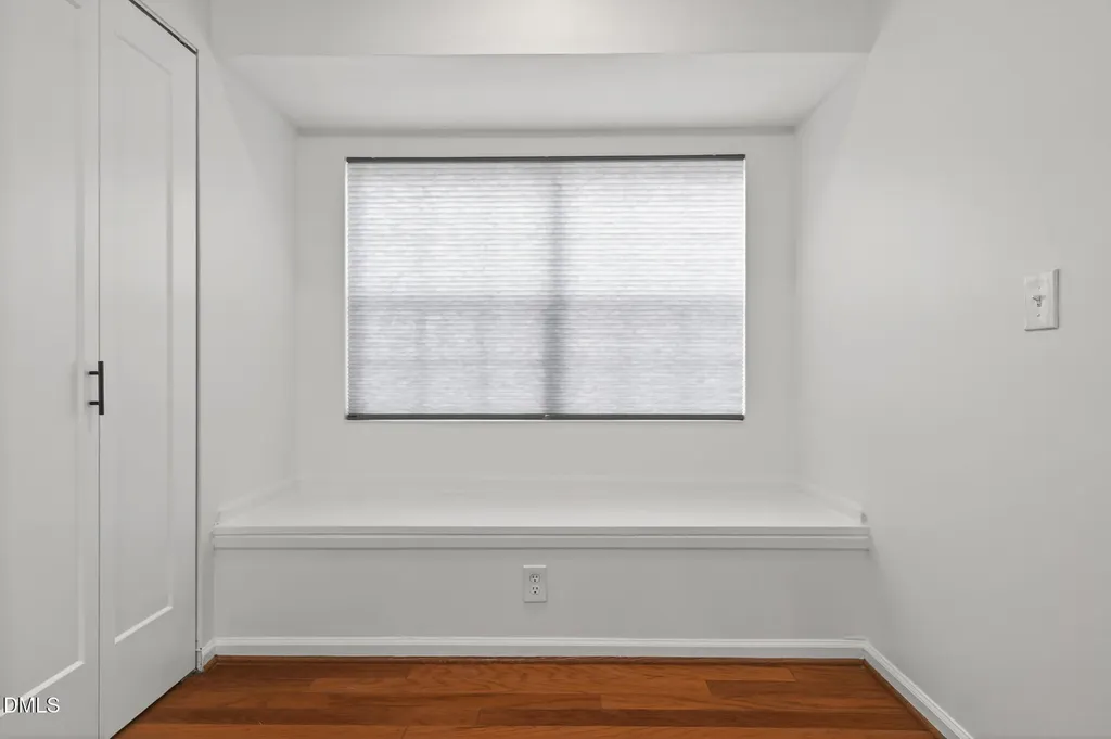 7731 Falcon Rest Circle Raleigh NC 27615