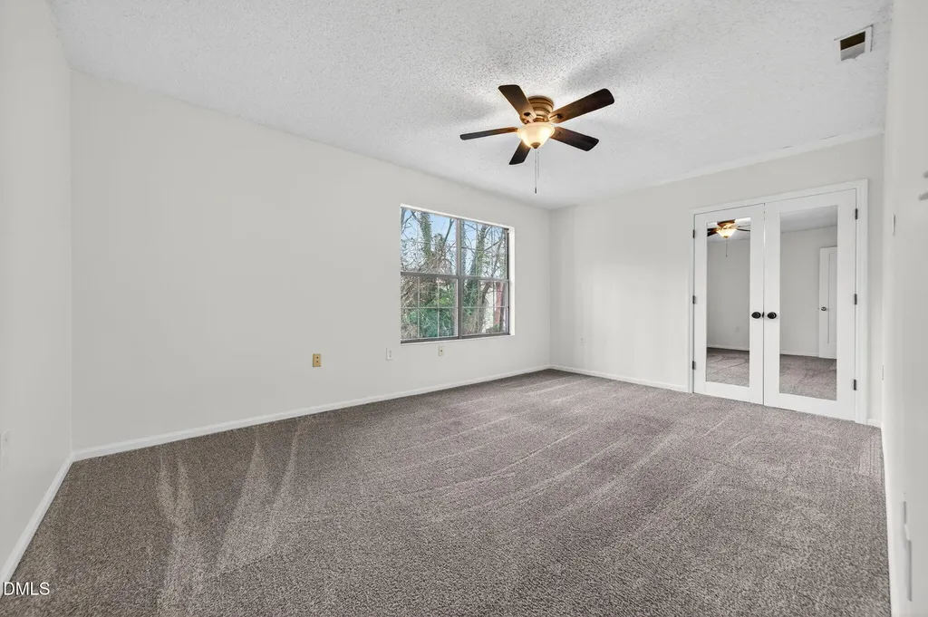 7731 Falcon Rest Circle Raleigh NC 27615