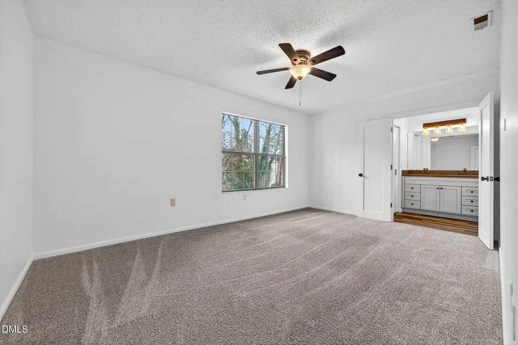 7731 Falcon Rest Circle Raleigh NC 27615