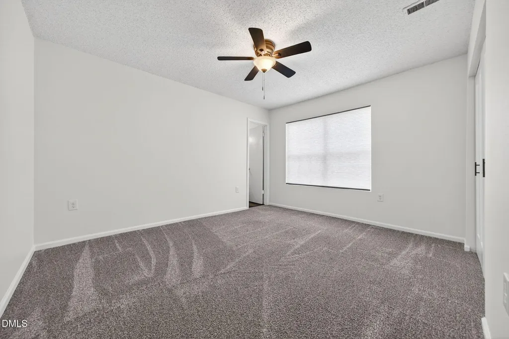 7731 Falcon Rest Circle Raleigh NC 27615