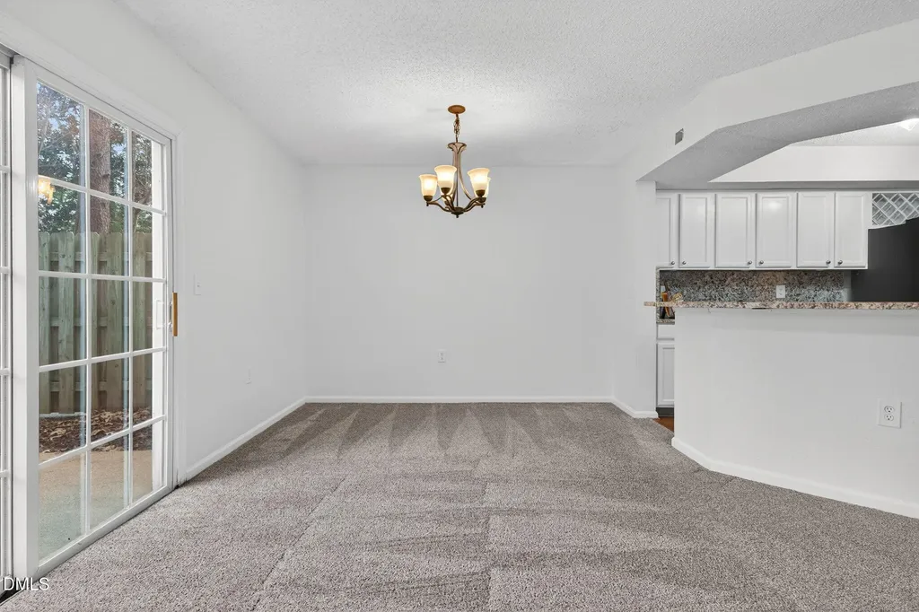 7731 Falcon Rest Circle Raleigh NC 27615
