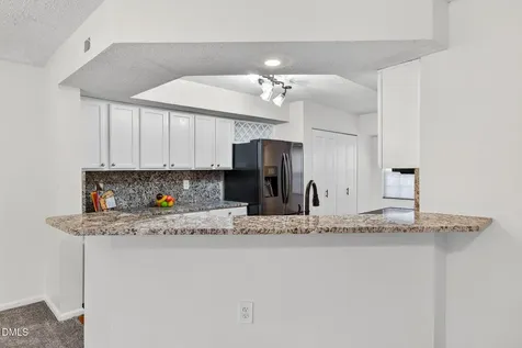 7731 Falcon Rest Circle Raleigh NC 27615