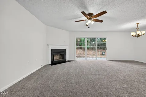 7731 Falcon Rest Circle Raleigh NC 27615