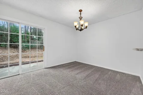 7731 Falcon Rest Circle Raleigh NC 27615