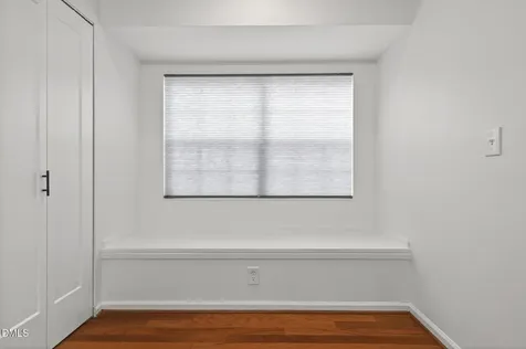 7731 Falcon Rest Circle Raleigh NC 27615