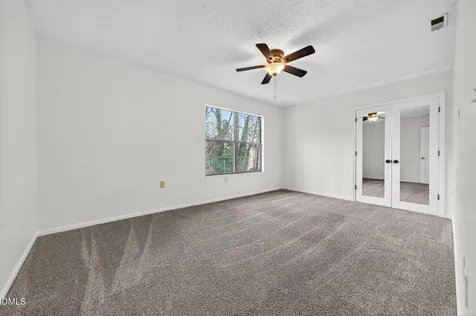 7731 Falcon Rest Circle Raleigh NC 27615