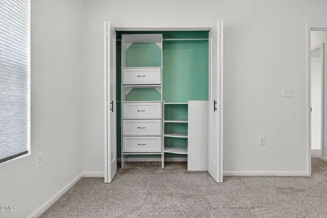7731 Falcon Rest Circle Raleigh NC 27615