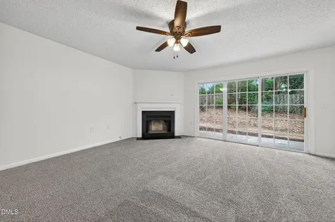 7731 Falcon Rest Circle Raleigh NC 27615