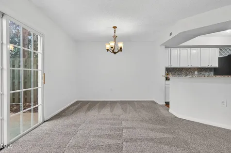 7731 Falcon Rest Circle Raleigh NC 27615