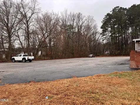 1475 W Market Street Smithfield NC 27577