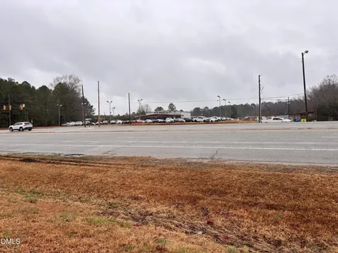 1475 W Market Street Smithfield NC 27577
