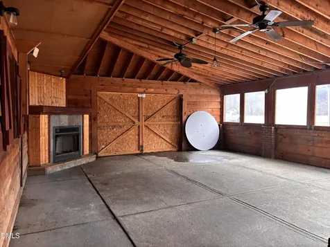 1475 W Market Street Smithfield NC 27577