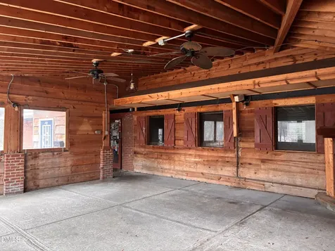 1475 W Market Street Smithfield NC 27577