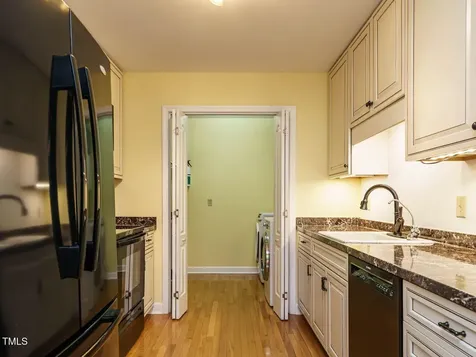 45 Softwood Drive Franklinton NC 27525