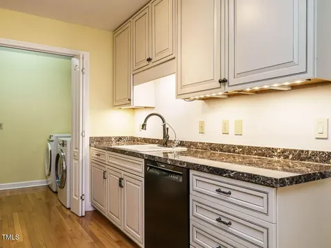 45 Softwood Drive Franklinton NC 27525