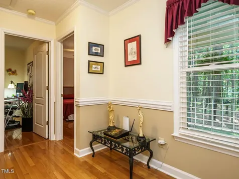 45 Softwood Drive Franklinton NC 27525
