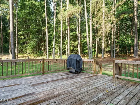 45 Softwood Drive Franklinton NC 27525