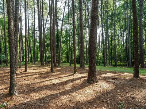 45 Softwood Drive Franklinton NC 27525