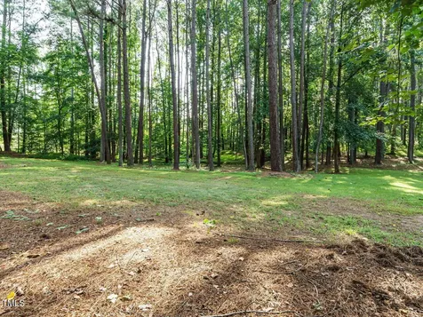 45 Softwood Drive Franklinton NC 27525