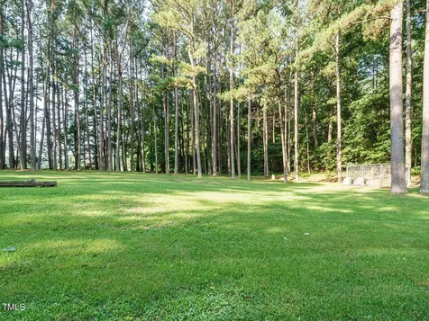 45 Softwood Drive Franklinton NC 27525