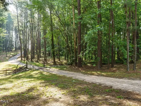 45 Softwood Drive Franklinton NC 27525
