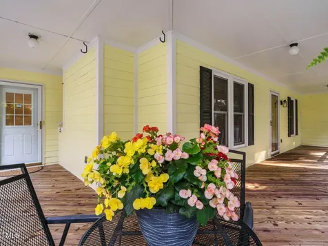 45 Softwood Drive Franklinton NC 27525