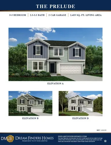 7079 Luke Lane Castalia NC 27816