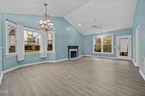 201 Windbyrne Drive Cary NC 27513