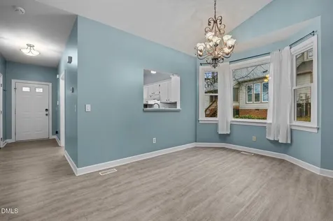 201 Windbyrne Drive Cary NC 27513