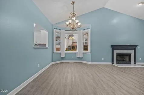 201 Windbyrne Drive Cary NC 27513