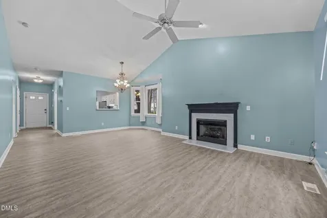 201 Windbyrne Drive Cary NC 27513