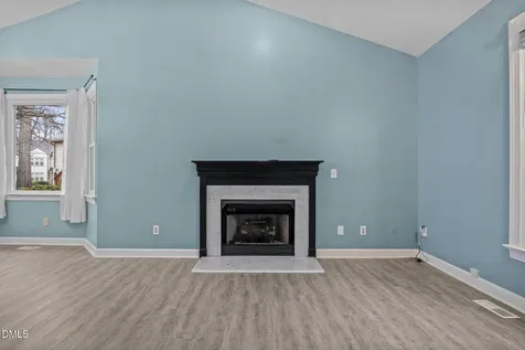201 Windbyrne Drive Cary NC 27513