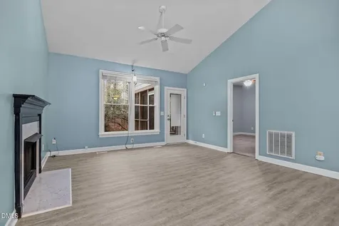 201 Windbyrne Drive Cary NC 27513
