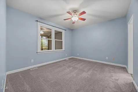 201 Windbyrne Drive Cary NC 27513