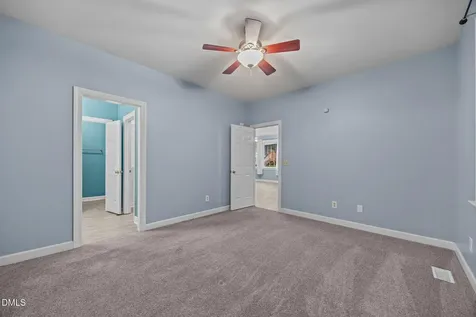 201 Windbyrne Drive Cary NC 27513