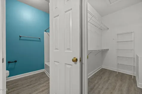 201 Windbyrne Drive Cary NC 27513