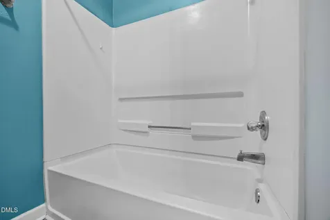 201 Windbyrne Drive Cary NC 27513