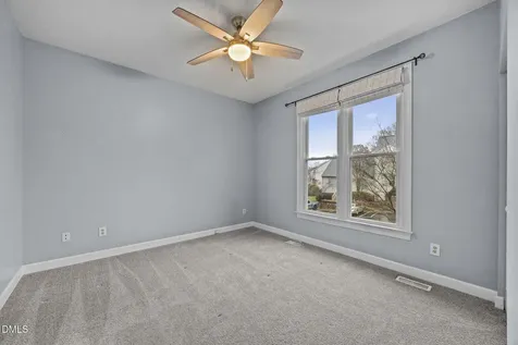 201 Windbyrne Drive Cary NC 27513