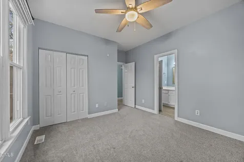 201 Windbyrne Drive Cary NC 27513