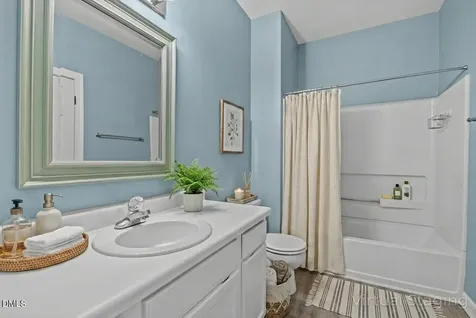 201 Windbyrne Drive Cary NC 27513