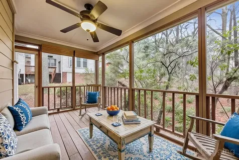 201 Windbyrne Drive Cary NC 27513